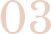 0. Free Img