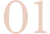 01 Free Img